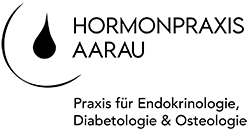 Hormonpraxis Aarau